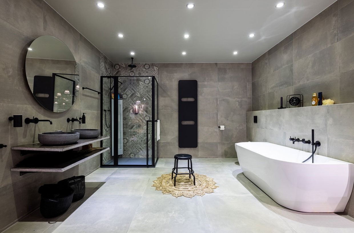 floor tiling, wall tiling, bathroom tiling, bathroom wall tiling, bathroom floor tiling, tiler, tiling contractor, mosaic tiling, extension tiling, garage tiling, mosaic wall tiling, tiler near me, tiler require, clock-room tiling, bathroom refurbishment, mosaic floor tiling, mosaic wall tiling,